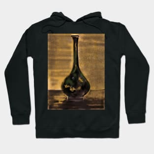 Raku Vessel Hoodie